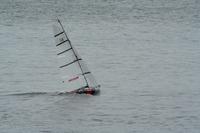 Name: small_boatin 211.jpg
Views: 1062
Size: 86.4 KB
Description: 