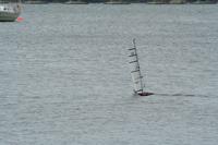 Name: small_boatin 242.jpg
Views: 670
Size: 91.6 KB
Description: 