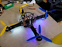 Name: MWCX250.jpg
Views: 11
Size: 168.9 KB
Description: MWC X250