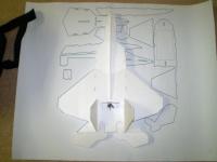 Name: P8080023.jpg
Views: 5416
Size: 26.8 KB
Description: 