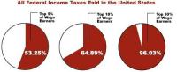 Name: Taxes.jpg
Views: 238
Size: 19.8 KB
Description: 