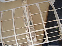 Name: DSC05800.jpg
Views: 32
Size: 208.5 KB
Description: 