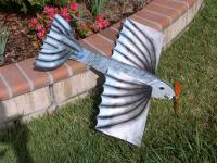 Name: pic44.jpg
Views: 695
Size: 96.2 KB
Description: 