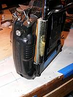 Name: DSCF3083a.jpg
Views: 314
Size: 80.5 KB
Description: 