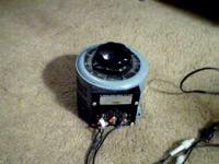 Name: variac.jpg
Views: 605
Size: 41.1 KB
Description: 