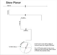 Name: SkewPlanarAntenna2.jpg
Views: 1271
Size: 49.9 KB
Description: 