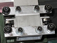 Name: IMG_7880.jpg
Views: 83
Size: 175.1 KB
Description: One of the two carriage assemblies.