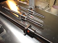Name: IMG_7892.jpg
Views: 90
Size: 172.8 KB
Description: 