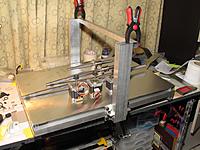 Name: IMG_7895.jpg
Views: 150
Size: 179.8 KB
Description: 