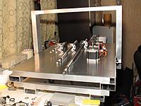Name: IMG_7896.jpg
Views: 96
Size: 162.4 KB
Description: 