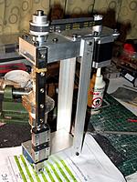 Name: IMG_7899.jpg
Views: 78
Size: 149.9 KB
Description: 