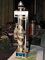 Name: IMG_7902.jpg
Views: 55
Size: 112.6 KB
Description: 