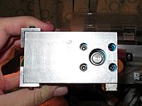 Name: IMG_7903.jpg
Views: 38
Size: 89.7 KB
Description: 