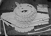 Name: f9 formers.JPG
Views: 85
Size: 229.3 KB
Description: 
