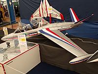 Name: DSCF1039.jpg
Views: 101
Size: 134.3 KB
Description: Fouga Magister JetPower 2011 Germany