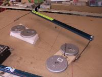 Name: img_6874.jpg
Views: 201
Size: 79.4 KB
Description: 