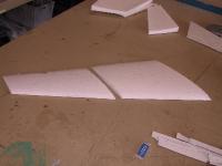 Name: img_6875.jpg
Views: 185
Size: 59.1 KB
Description: 