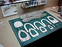 Name: IMG_1338 (Medium).JPG
Views: 220
Size: 75.1 KB
Description: 