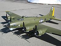 Name: B-17.JPG
Views: 220
Size: 195.5 KB
Description: 