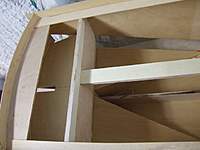 Name: Frieghter a5.jpg
Views: 182
Size: 21.3 KB
Description: The same area from the inside