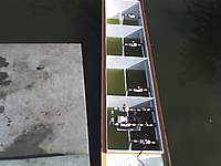 Name: Damen Freighter 2.jpg
Views: 422
Size: 68.9 KB
Description: A closer look at the pumping system