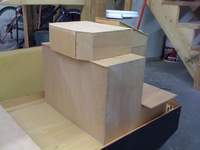 Name: Superstructure 2.jpg
Views: 153
Size: 50.3 KB
Description: 