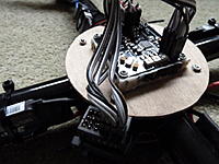 Name: P1040541.jpg
Views: 118
Size: 173.8 KB
Description: 