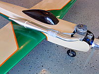 Name: DSC00196.jpg
Views: 77
Size: 245.9 KB
Description: 