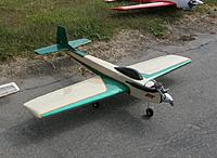 Name: thumb-P5210030.jpg
Views: 79
Size: 103.7 KB
Description: 