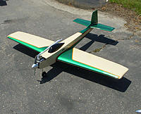 Name: thumb-2012-05-19 09_37_55.jpg
Views: 89
Size: 182.4 KB
Description: 