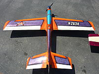 Name: P1020578.jpg
Views: 78
Size: 301.6 KB
Description: 