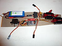 Name: P1030314.jpg
Views: 75
Size: 193.7 KB
Description: 