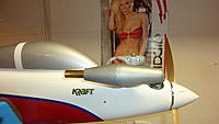 Name: P1030452.jpg
Views: 104
Size: 89.0 KB
Description: 