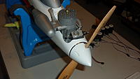 Name: P1030460.jpg
Views: 56
Size: 90.8 KB
Description: 