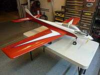 Name: P1030476.jpg
Views: 30
Size: 222.1 KB
Description: 