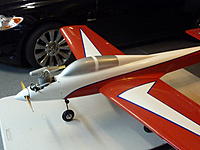Name: P1030474.jpg
Views: 32
Size: 157.5 KB
Description: 