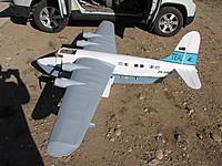 Name: IMG_0143.jpg
Views: 124
Size: 303.9 KB
Description: 