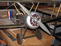 IMG_0430.jpg