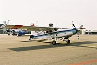 Name: F1000027.jpg
Views: 47
Size: 243.6 KB
Description: 