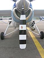 Name: Pilatus porter 1 021.jpg
Views: 42
Size: 144.0 KB
Description: 