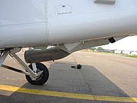Name: Pilatus porter 1 035.jpg
Views: 43
Size: 194.6 KB
Description: 