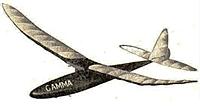 Name: Gama glider.jpg
Views: 35
Size: 21.4 KB
Description: 