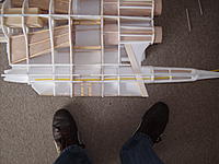 Name: .jpg
Views: 47
Size: 210.0 KB
Description: Snake tube inplace.