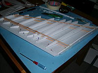 Name: .jpg
Views: 37
Size: 130.5 KB
Description: Upper spars added.