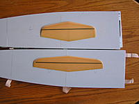 Name: Pics 3-5-12 004.jpg
Views: 55
Size: 175.8 KB
Description: 