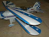 Name: HPIM1174.jpg
Views: 335
Size: 34.0 KB
Description: You can see the black headed screws on the top wing