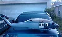 Name: uh60side.jpg
Views: 94
Size: 39.1 KB
Description: 