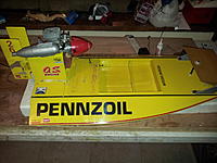Name: airboat.jpg
Views: 110
Size: 217.3 KB
Description: 