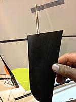Name: IMG_3975.jpg
Views: 70
Size: 218.0 KB
Description: after bending to 90 to match the post