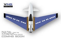 Name: vING.jpg
Views: 280
Size: 33.2 KB
Description: 